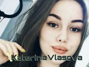 KaterinaVlasova