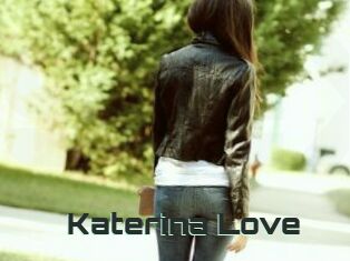 Katerina_Love