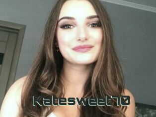 Katesweet70