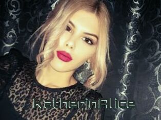 KatherinAlice