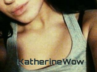 KatherineWow