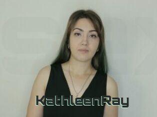 KathleenRay