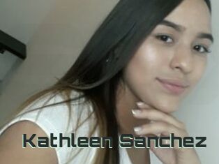 Kathleen_Sanchez