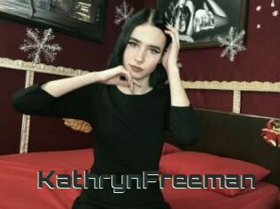 KathrynFreeman