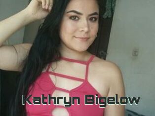 Kathryn_Bigelow