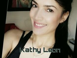 Kathy_Leon