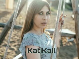 KatiKail