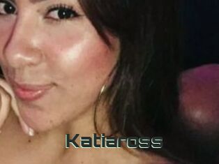 Katiaross