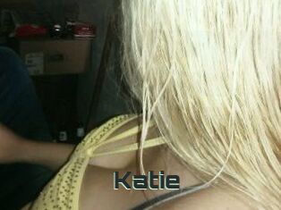 Katie