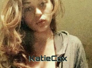 Katie_Cox