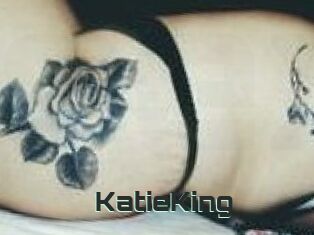 KatieKing