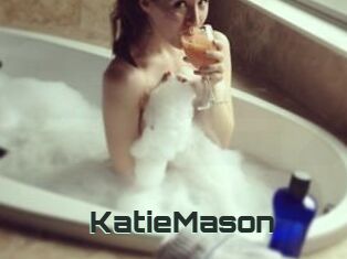KatieMason