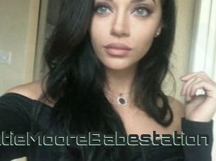 KatieMooreBabestation