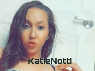 KatieNotti