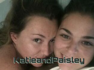 Katie_and_Paisley