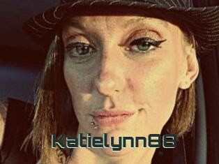 Katielynn88
