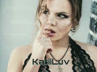 KatiiLuv