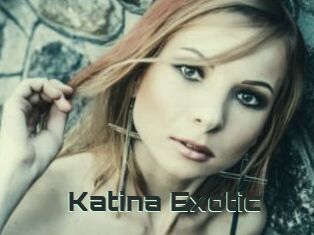 Katina_Exotic