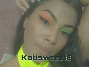 Katisweet18