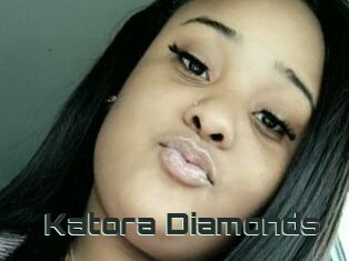 Katora_Diamonds