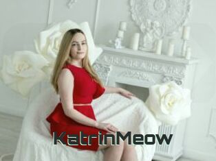KatrinMeow