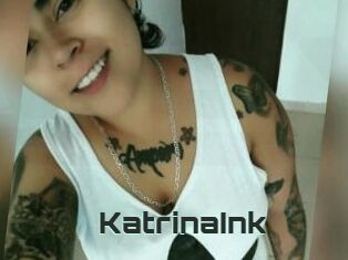 KatrinaInk
