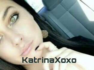 KatrinaXoxo