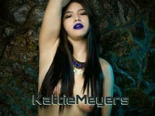 KattieMeyers