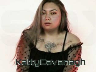 KattyCavanagh