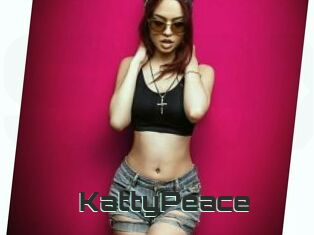 KattyPeace