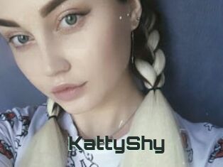 KattyShy