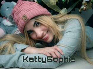 KattySophie
