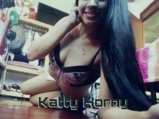 Katty_Horny