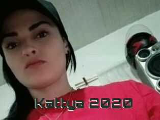 Kattya_2020