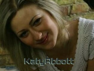 KatyAbbott
