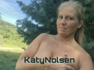 Katy_Nolsen