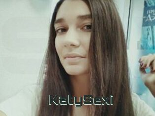 KatySexi