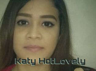Katy_HotLovely
