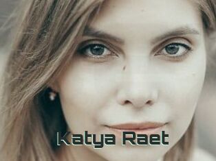 Katya_Raet