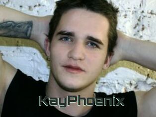 KayPhoenix
