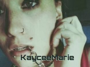 KayceeMarie
