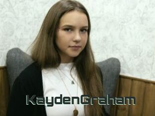 KaydenGraham