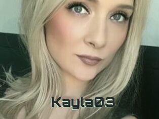 Kayla03