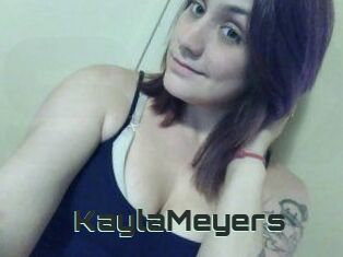 Kayla_Meyers