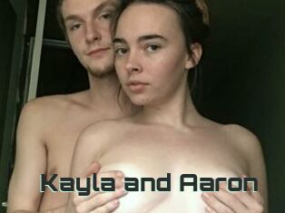 Kayla_and_Aaron