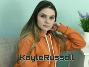 KayleRussell
