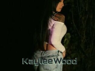 KayleeWood