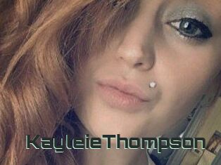 Kayleie_Thompson