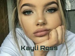 Kayli_Ross