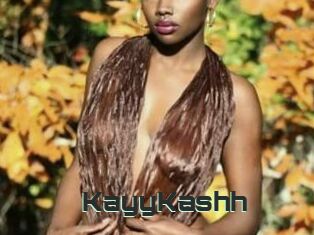 KayyKashh